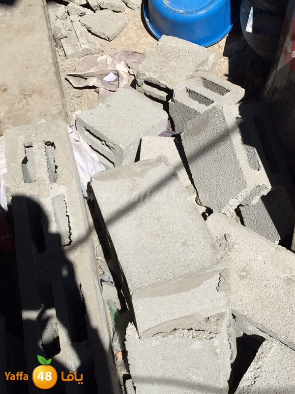 modahaman ozha (10).JPG